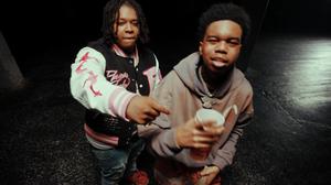 default video 1000x562 img