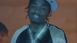 default video 1000x562 img