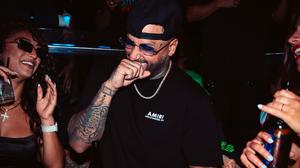 default video 1000x562 img