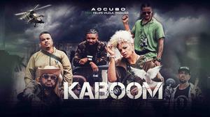 default video 1000x562 img