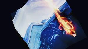 default video 1000x562 img