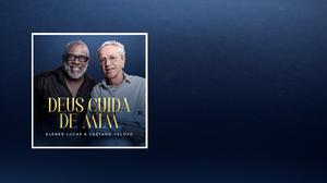 default video 1000x562 img