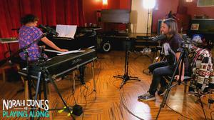 default video 1000x562 img