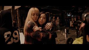 default video 1000x562 img