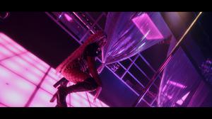 default video 1000x562 img