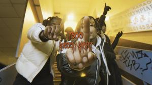 default video 1000x562 img