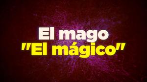 default video 1000x562 img