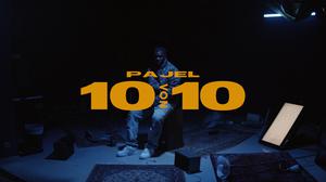 default video 1000x562 img