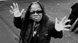 default video 1000x562 img