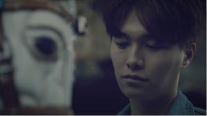 default video 1000x562 img