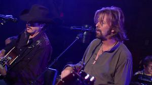 default video 1000x562 img