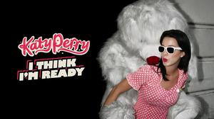 default video 1000x562 img