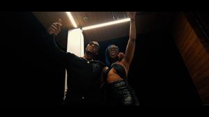 default video 1000x562 img