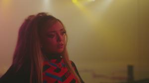 default video 1000x562 img