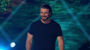 default video 1000x562 img