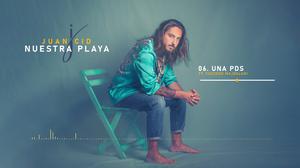 default video 1000x562 img