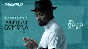 default video 1000x562 img