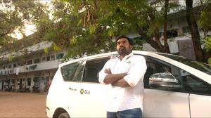 default video 1000x562 img