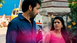 default video 1000x562 img