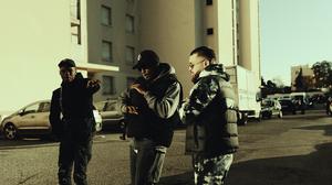 default video 1000x562 img