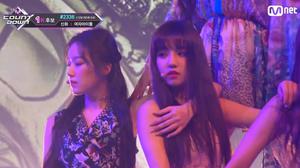 default video 1000x562 img