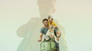 default video 1000x562 img