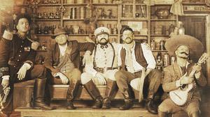 default video 1000x562 img