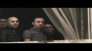 default video 1000x562 img