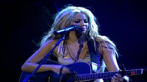 default video 1000x562 img