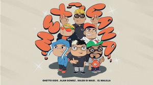 default video 1000x562 img