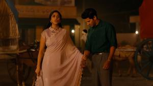 default video 1000x562 img