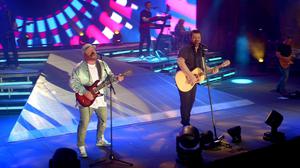 default video 1000x562 img