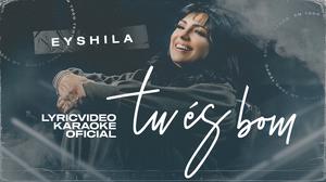 default video 1000x562 img