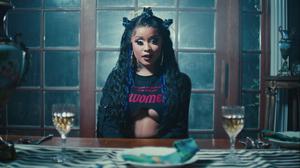 default video 1000x562 img