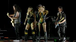 default video 1000x562 img