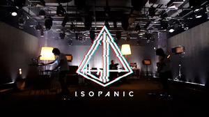 default video 1000x562 img