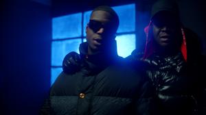 default video 1000x562 img