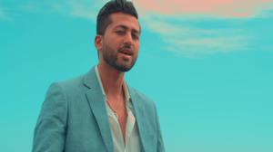 default video 1000x562 img