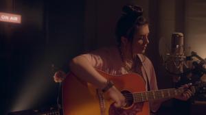 default video 1000x562 img