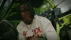 default video 1000x562 img