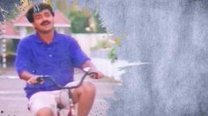 default video 1000x562 img