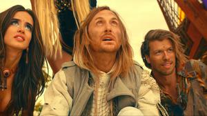 default video 1000x562 img