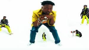 default video 1000x562 img