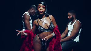 default video 1000x562 img