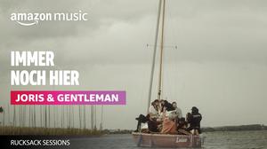 default video 1000x562 img