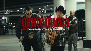 default video 1000x562 img