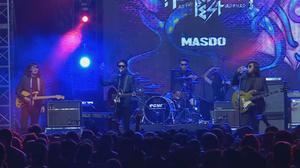 default video 1000x562 img