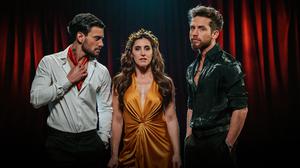 default video 1000x562 img