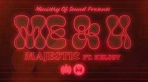 default video 1000x562 img