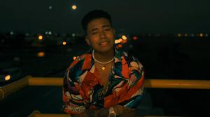 default video 1000x562 img